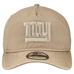 NFL New York Giants 19TWENTY Adjustable Hat