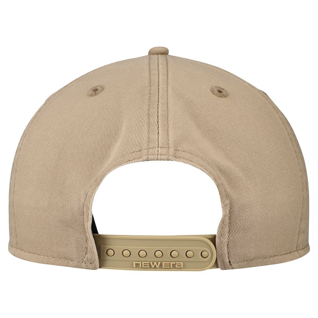 NFL New York Giants 19TWENTY Adjustable Hat