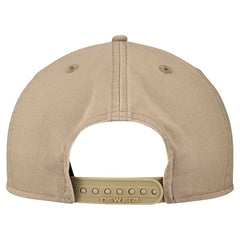 NFL New York Giants 19TWENTY Adjustable Hat