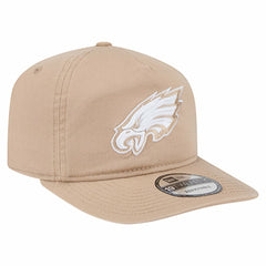 NFL Philadelphia Eagles 19TWENTY Adjustable Hat
