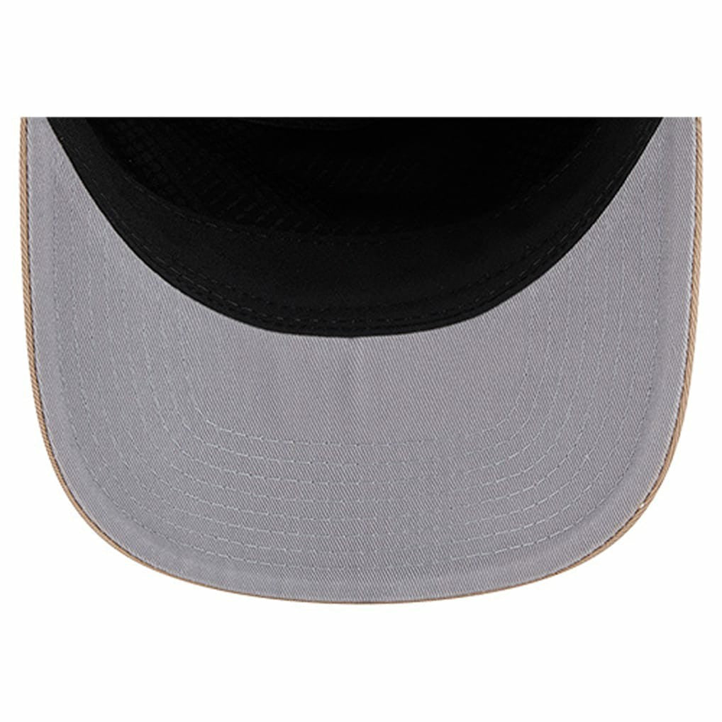 NFL Pittsburgh Steelers 19TWENTY Adjustable Hat