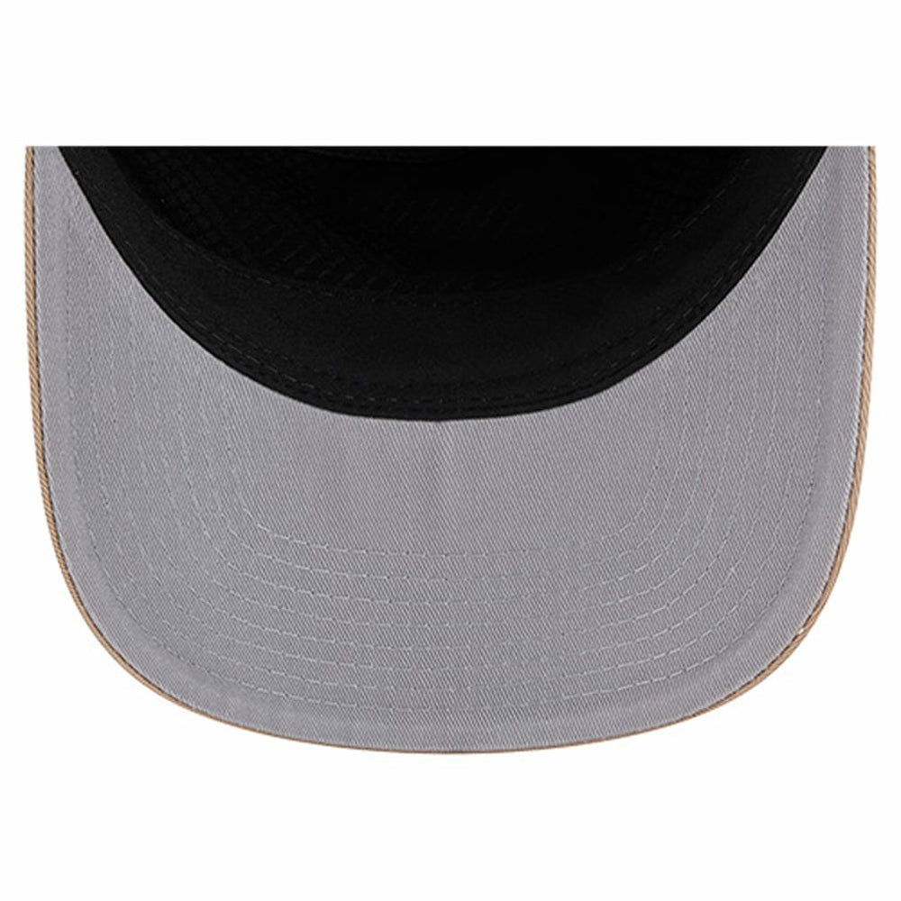 NFL Pittsburgh Steelers 19TWENTY Adjustable Hat