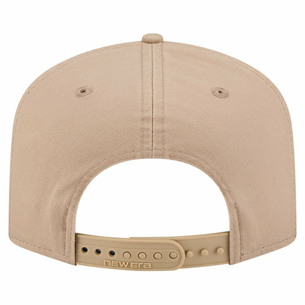 NFL San Francisco 49ers 19TWENTY Adjustable Hat