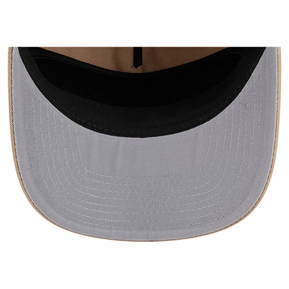 NFL San Francisco 49ers 19TWENTY Adjustable Hat