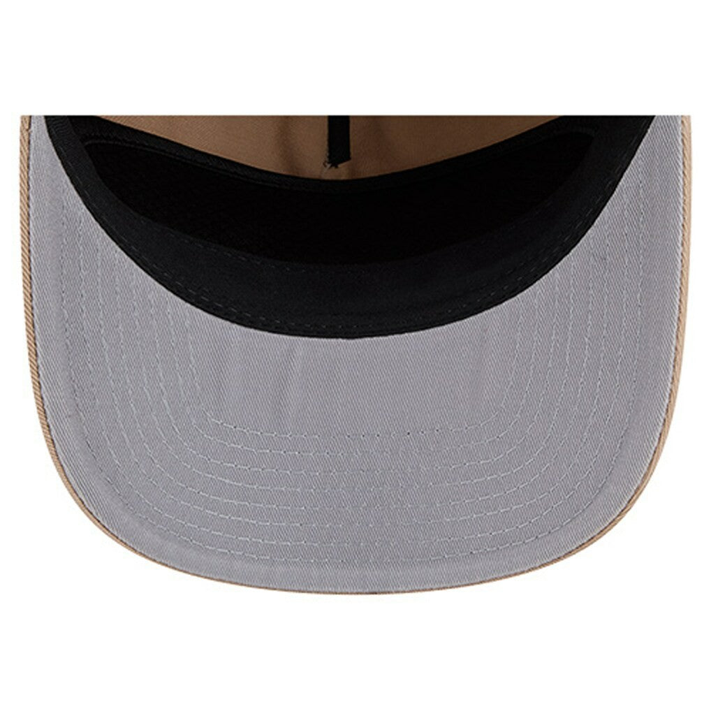 NFL Seattle Seahawks 19TWENTY Adjustable Hat