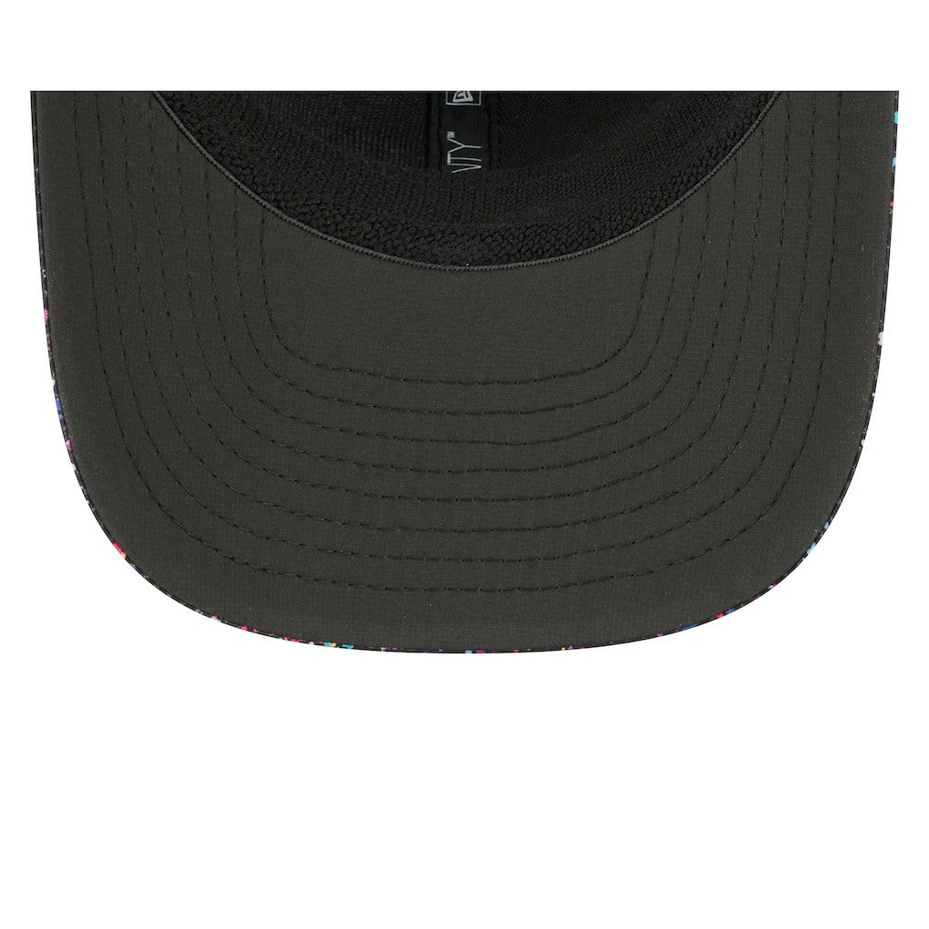 NFL Cleveland Browns 2025 NFL Crucial Catch 9SEVENTY Adjustable Hat