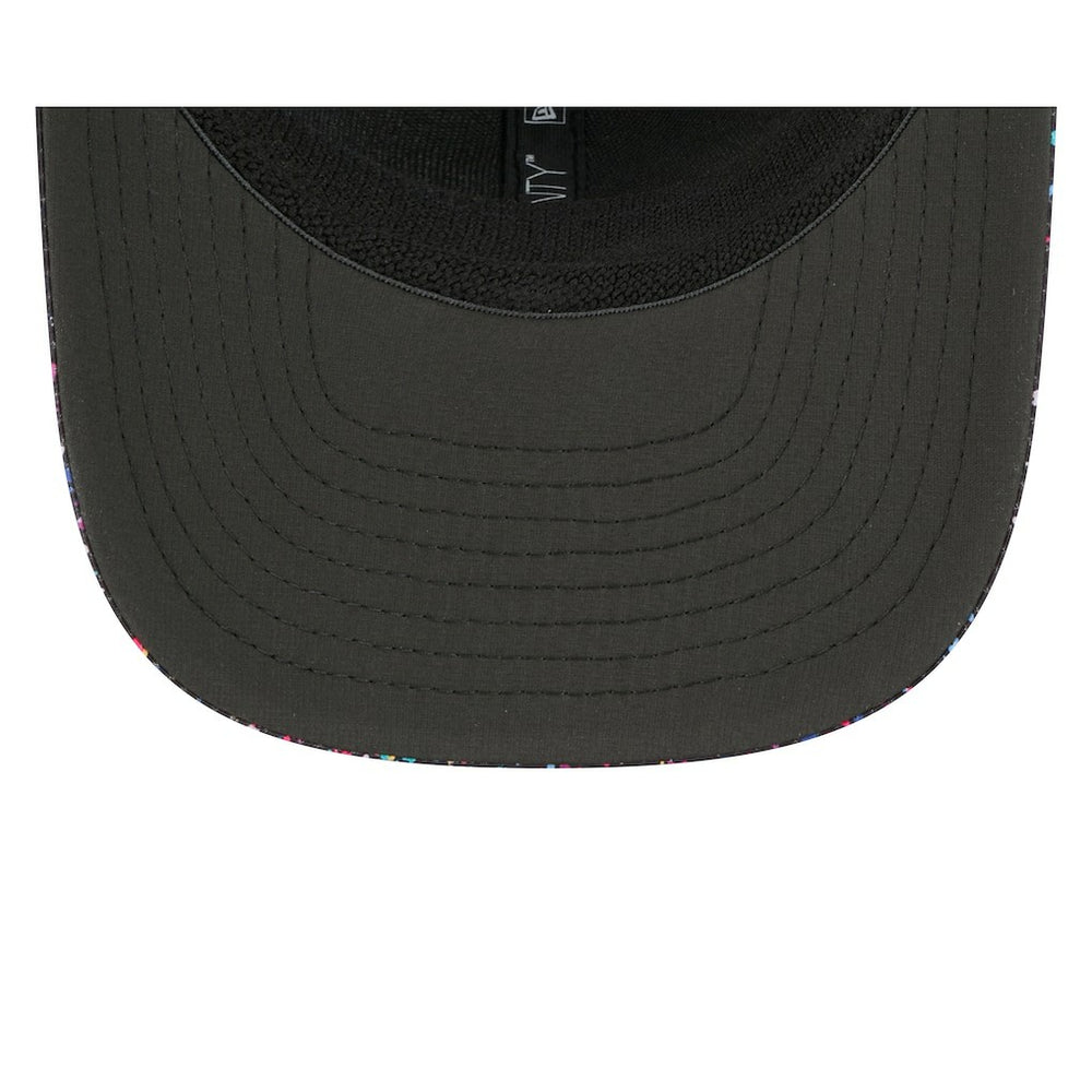 NFL Cleveland Browns 2025 NFL Crucial Catch 9SEVENTY Adjustable Hat