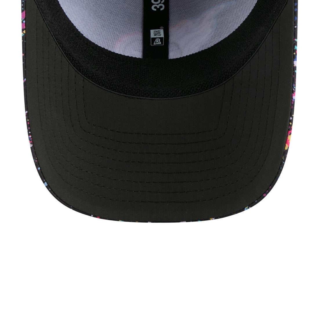 NFL Tennessee Titans 2025 NFL Crucial Catch 39THIRTY Flex Hat