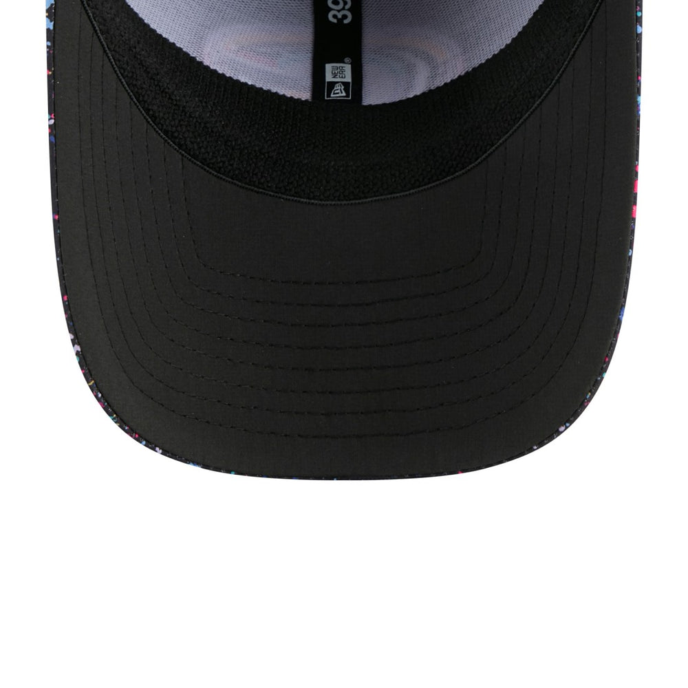 NFL Green Bay Packers 2025 NFL Crucial Catch 39THIRTY Flex Hat