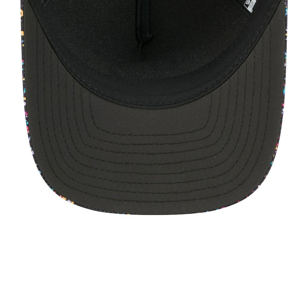 NFL Kansas City Chiefs 2025 NFL Crucial Catch 9FORTY Adjustable Hat