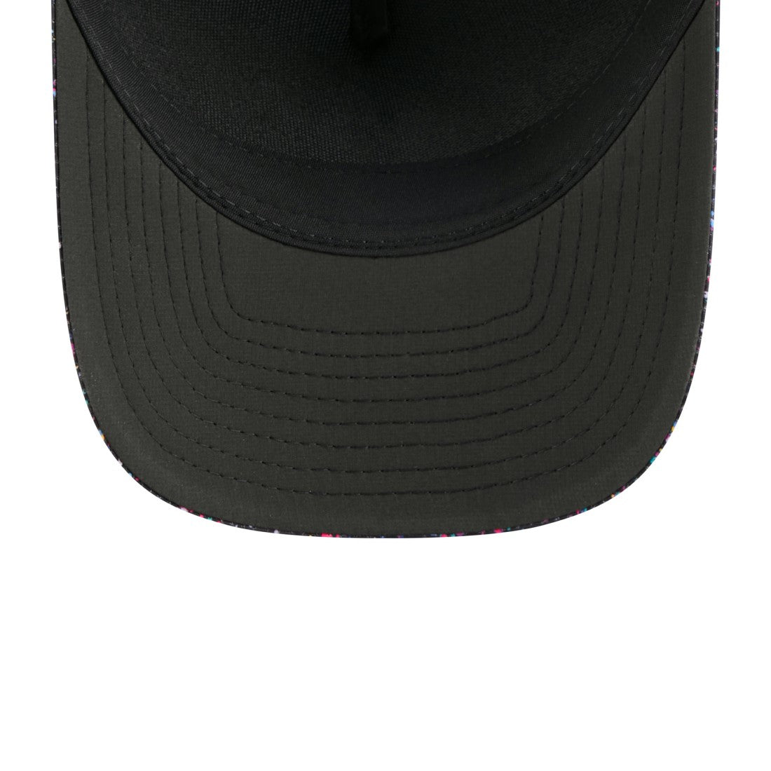 NFL New York Jets 2025 NFL Crucial Catch 9FORTY Adjustable Hat