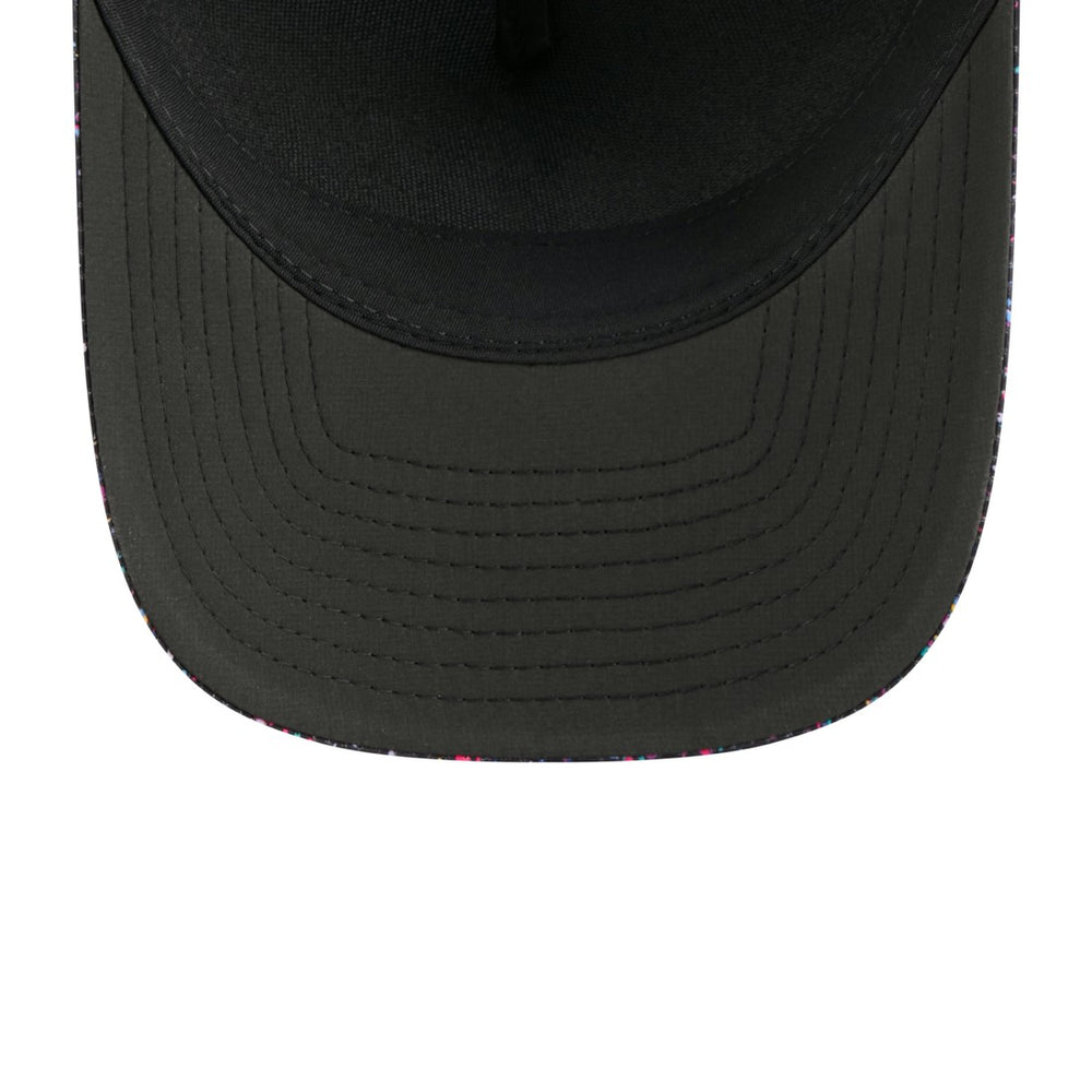 NFL New York Jets 2025 NFL Crucial Catch 9FORTY Adjustable Hat