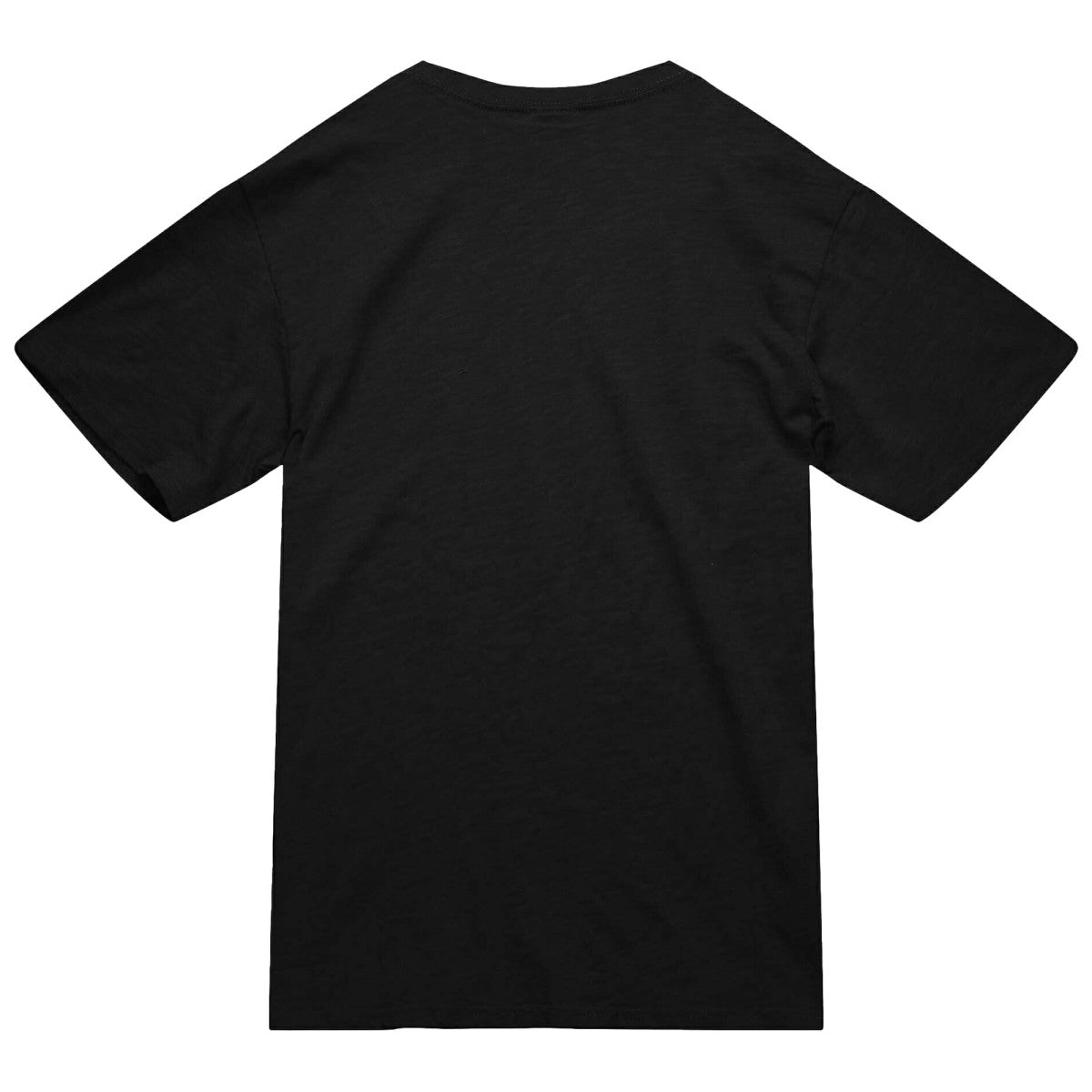 Minnesota Timberwolves Worldwide Collection Glow Up T-Shirt - Black | Mitchell & Ness online