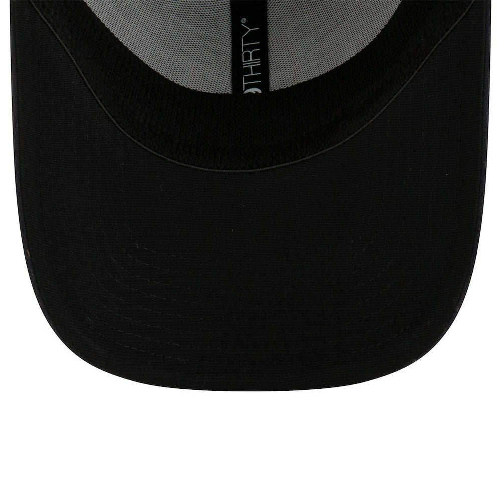 NFL Miami Dolphins 2025 Rivalries Collection Sideline 39THIRTY Flex Hat