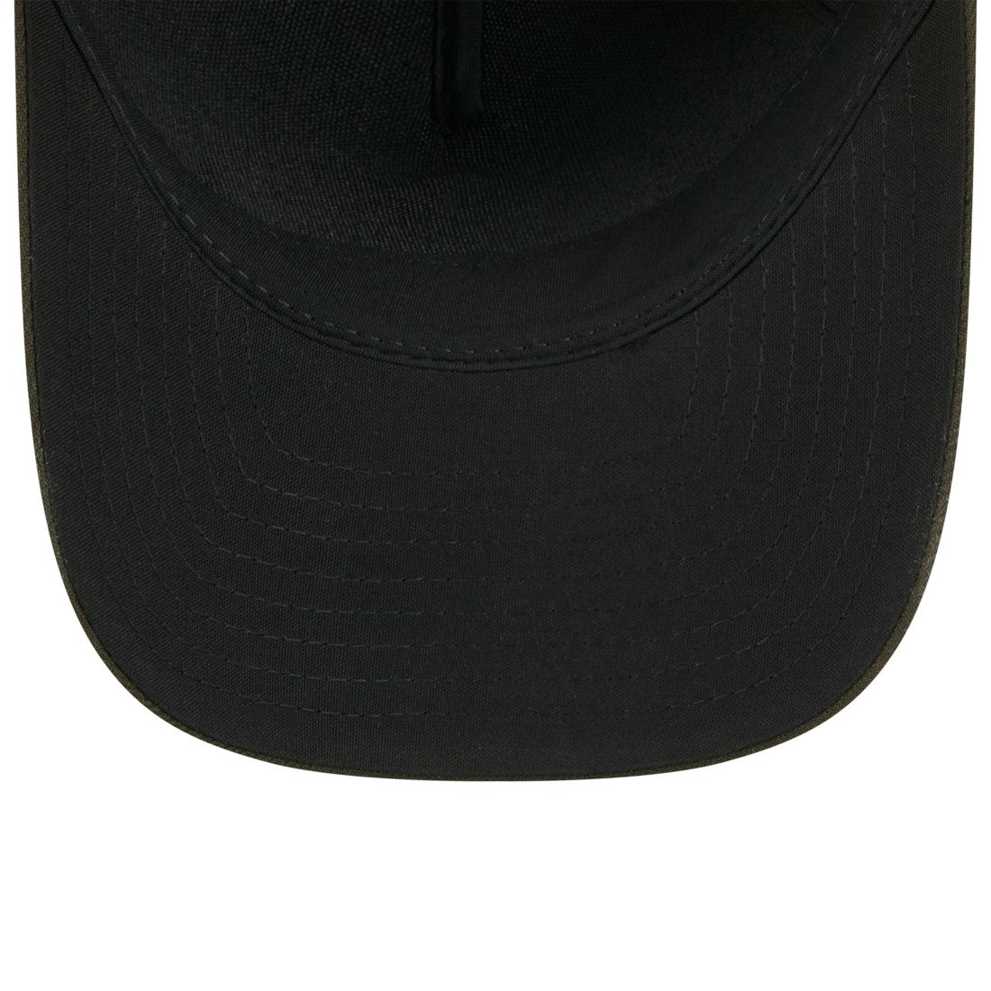 NFL New York Jets 2025 Rivalries Collection Sideline A-Frame 9FORTY Adjustable Hat