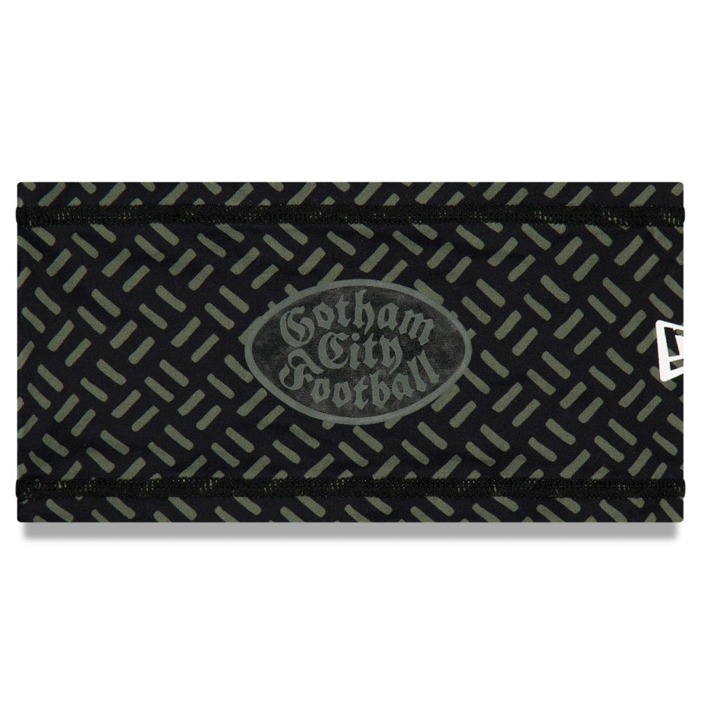 NFL New York Jets 2025 Rivalries Collection Sideline Headband