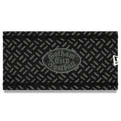NFL New York Jets 2025 Rivalries Collection Sideline Headband