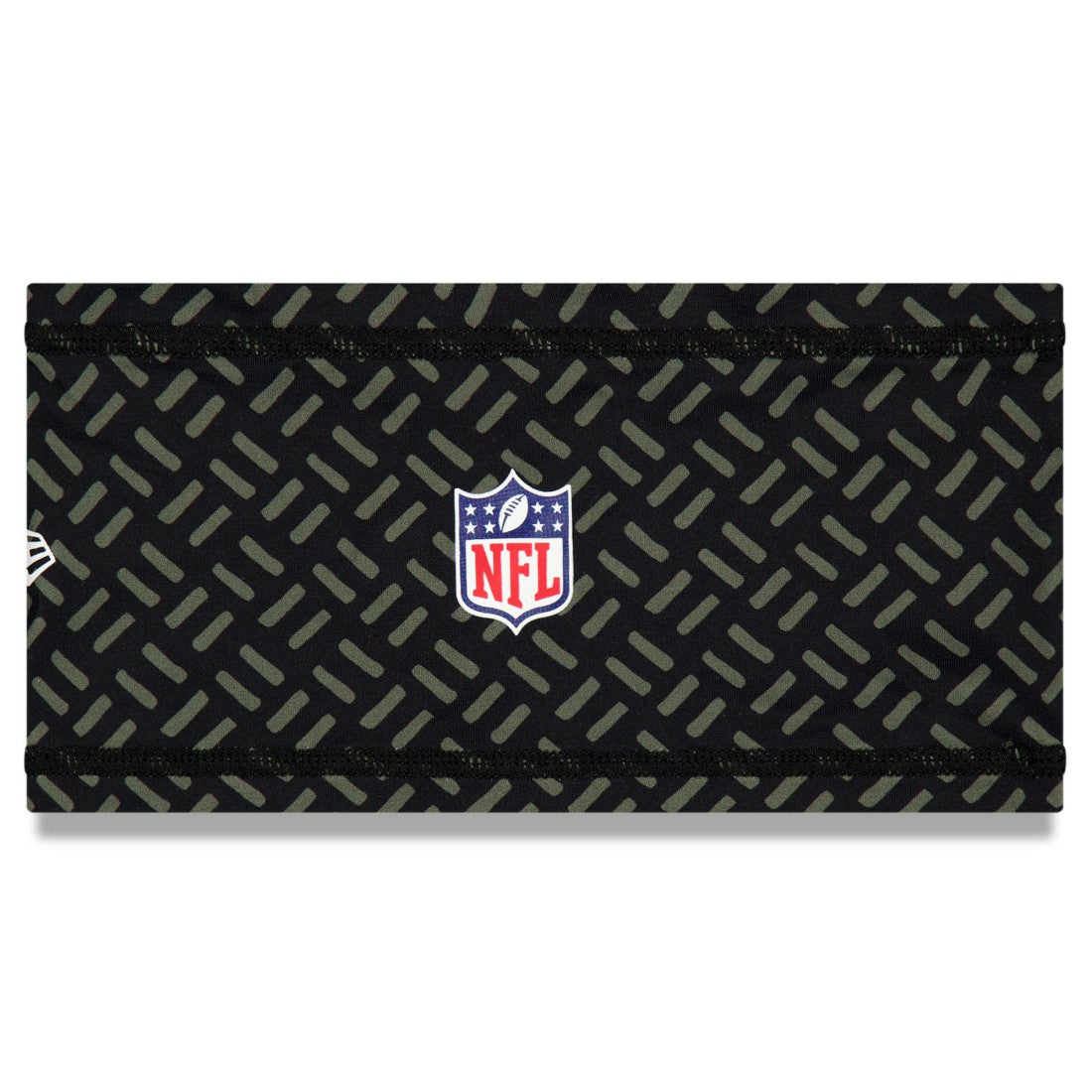NFL New York Jets 2025 Rivalries Collection Sideline Headband