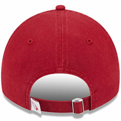 NFL Arizona Cardinals 2025 Rivalries Collection Team 9TWENTY Adjustable Hat