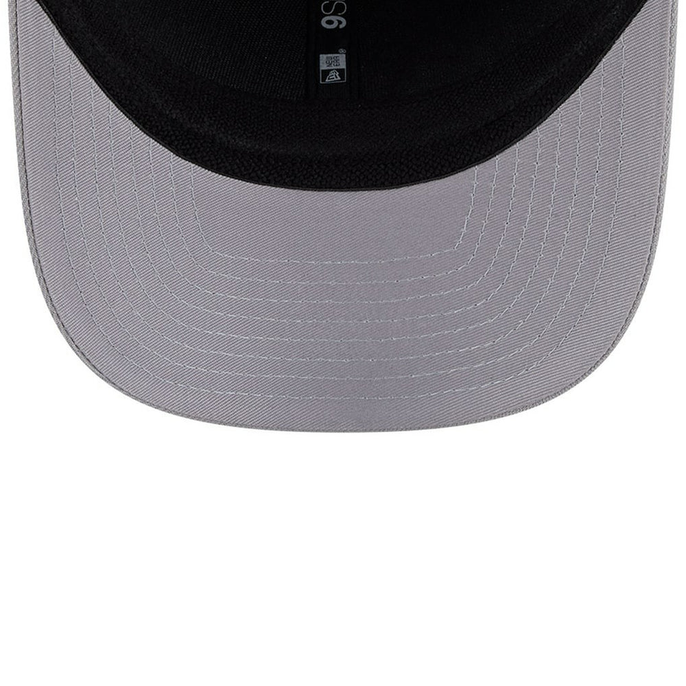 NFL Buffalo Bills 2025 Rivalries Collection Fan Pack 9SEVENTY Adjustable Hat