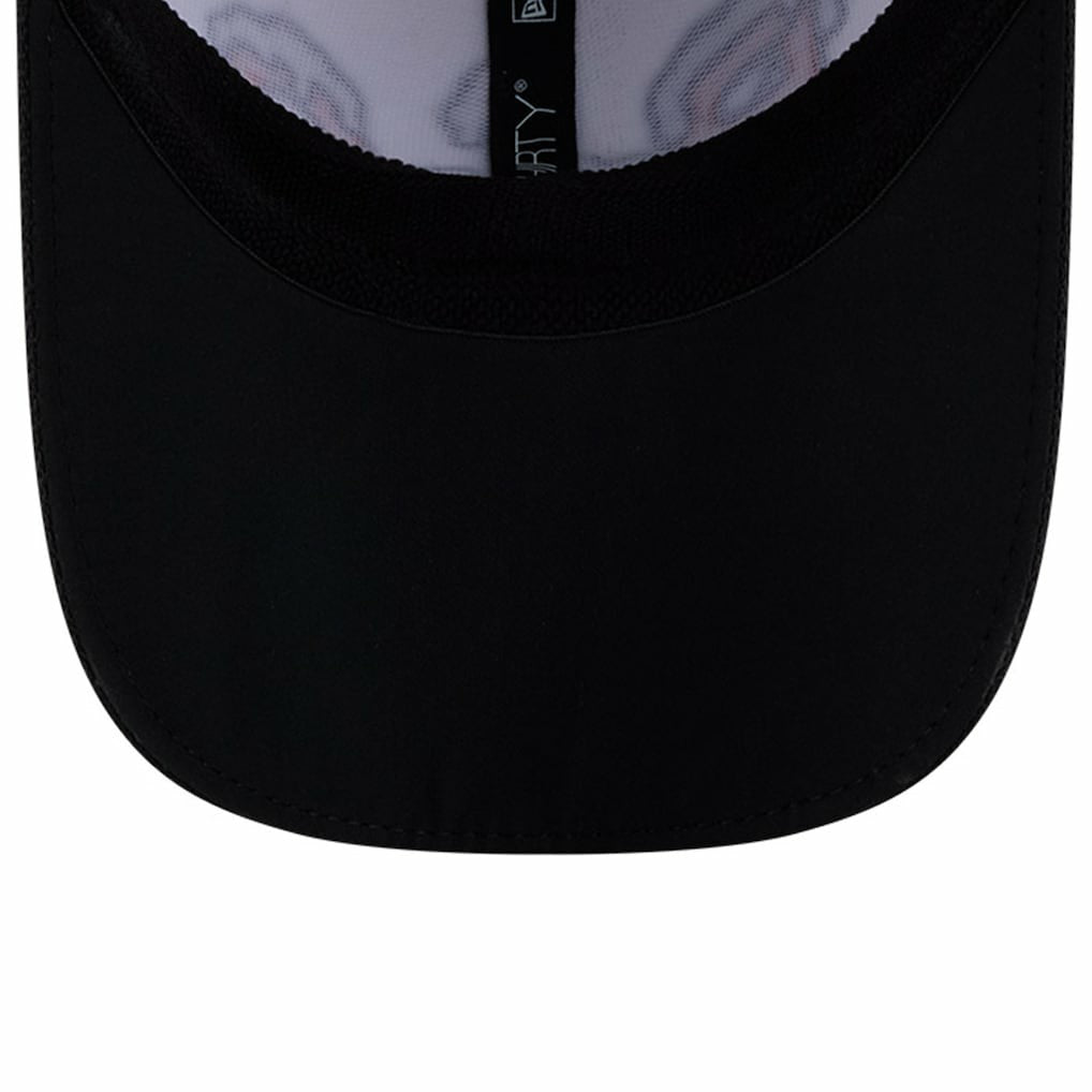 NFL Buffalo Bills 2025 Rivalries Collection Fan Pack 39THIRTY Flex Hat