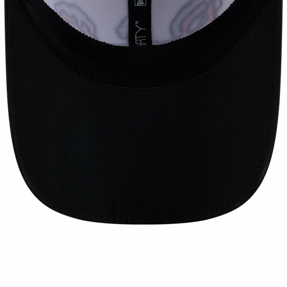 NFL Buffalo Bills 2025 Rivalries Collection Fan Pack 39THIRTY Flex Hat