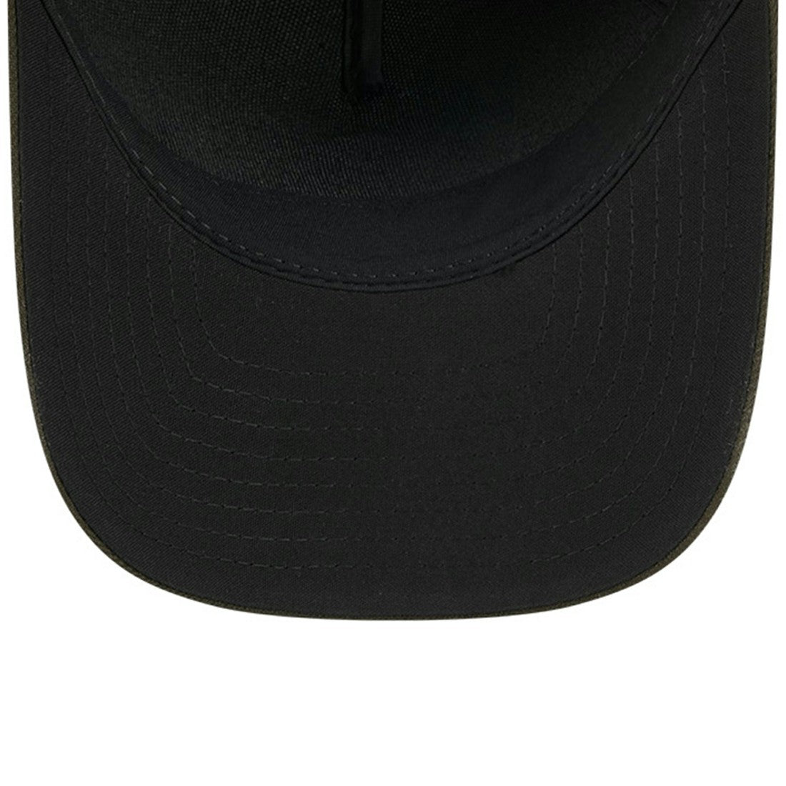 NFL New York Jets Youth 2025 Rivalries Collection 9FORTY A-Frame Adjustable Hat