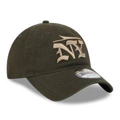 NFL New York Jets 2025 Rivalries Collection Team 9TWENTY Adjustable Hat