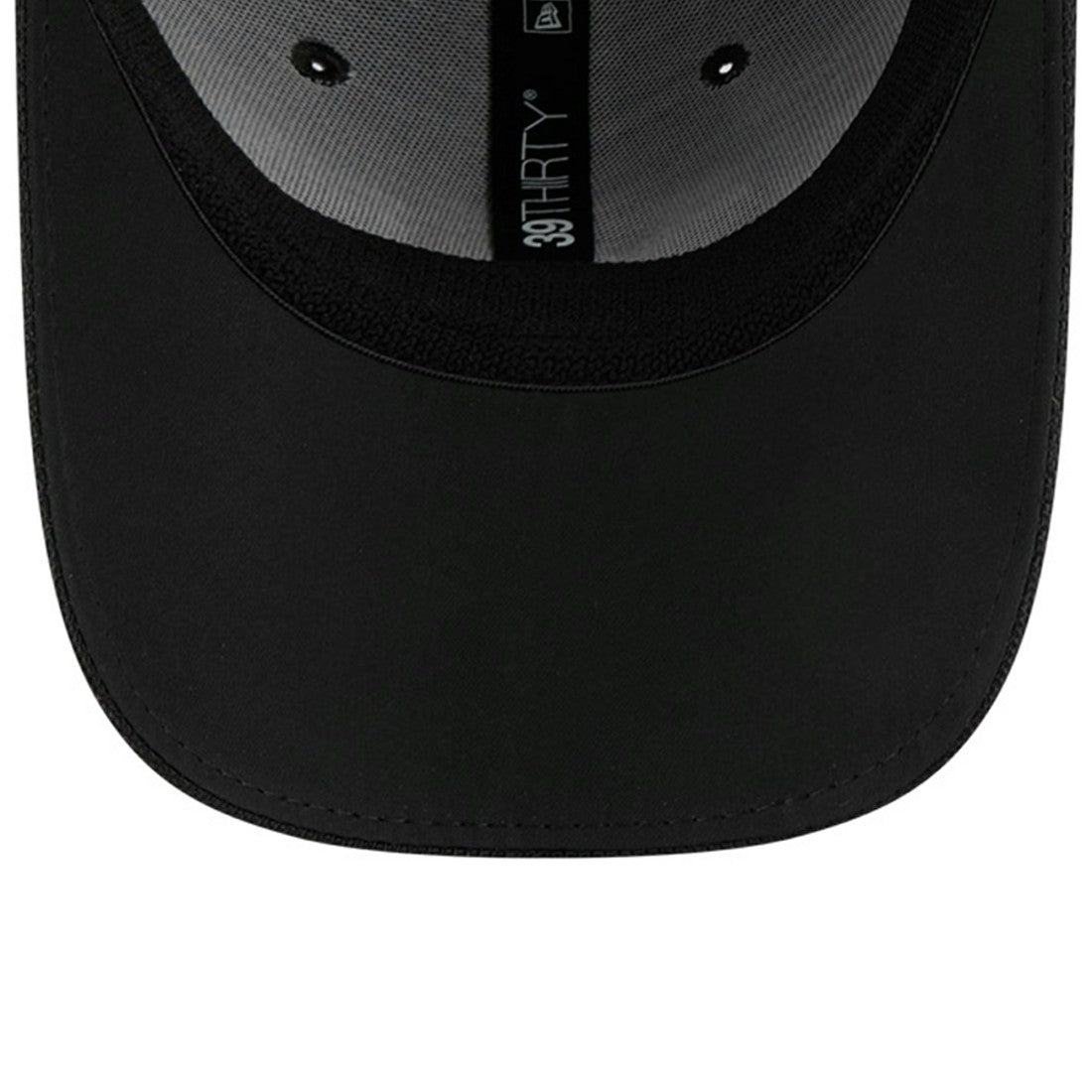 NFL New York Jets 2025 Rivalries Collection Fan Pack 39THIRTY Flex Hat