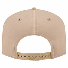 Pittsburgh Pirates Cam 19TWENTY Adjustable Hat - Light Beige | New Era