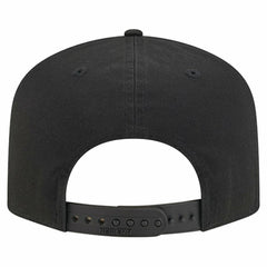 Baltimore Orioles 19TWENTY Adjustable Hat - Black/White | New Era
