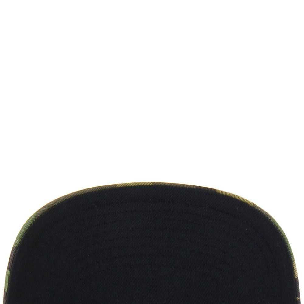 Boston Bruins '47 Trucker Snapback Hat