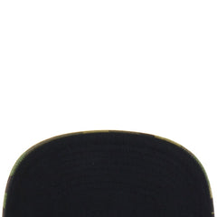 Boston Bruins '47 Trucker Snapback Hat
