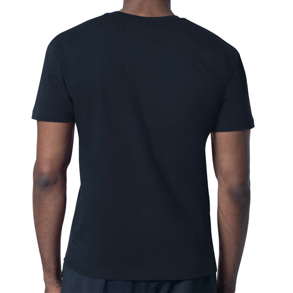 Los Angeles Angels Starter Team Logo T-Shirt - Navy