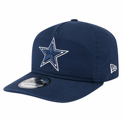 NFL Dallas Cowboys Team 19TWENTY Adjustable Hat