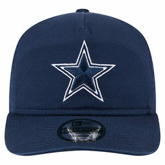 NFL Dallas Cowboys Team 19TWENTY Adjustable Hat