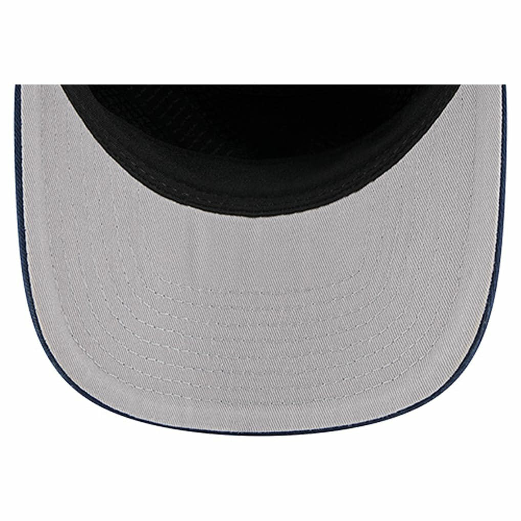 NFL Dallas Cowboys Team 19TWENTY Adjustable Hat