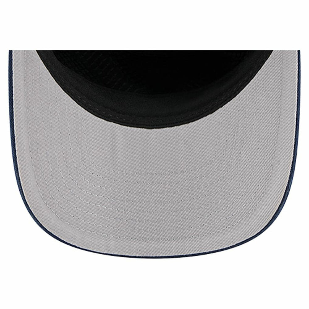 NFL Dallas Cowboys Team 19TWENTY Adjustable Hat