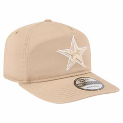 NFL Dallas Cowboys 19TWENTY Adjustable Hat
