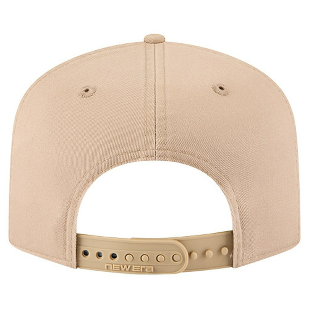 NFL Dallas Cowboys 19TWENTY Adjustable Hat