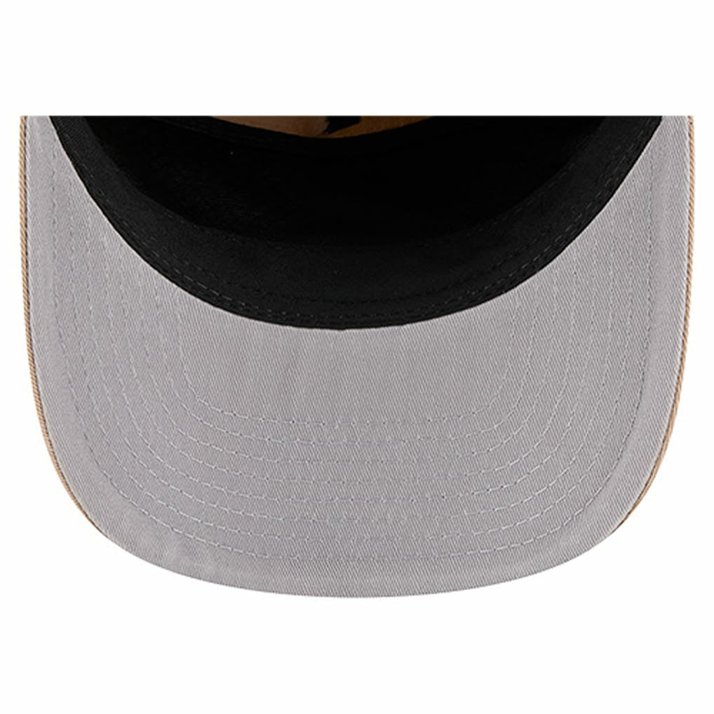 NFL Dallas Cowboys 19TWENTY Adjustable Hat