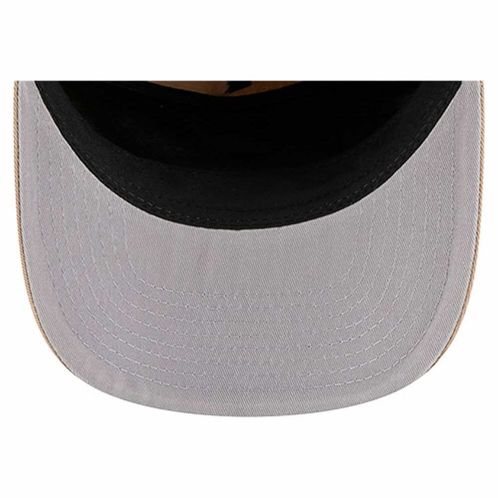 NFL Dallas Cowboys 19TWENTY Adjustable Hat