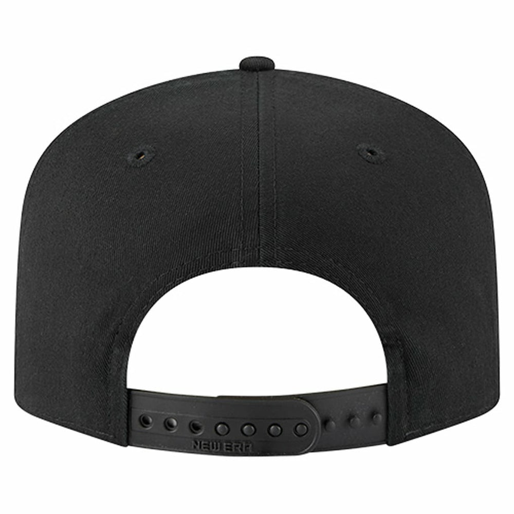 NFL Dallas Cowboys 19TWENTY Adjustable Hat