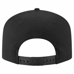 NFL Dallas Cowboys 19TWENTY Adjustable Hat