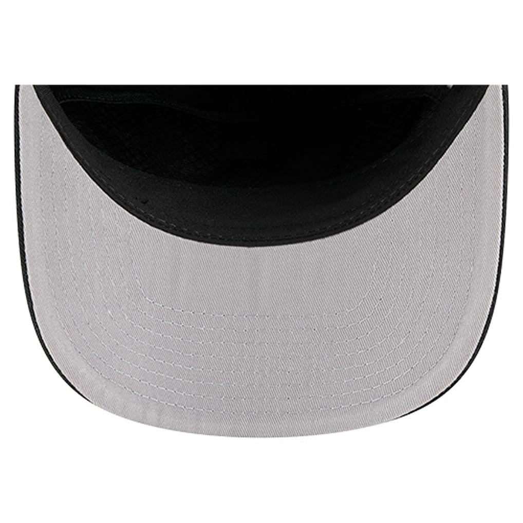 NFL Dallas Cowboys 19TWENTY Adjustable Hat