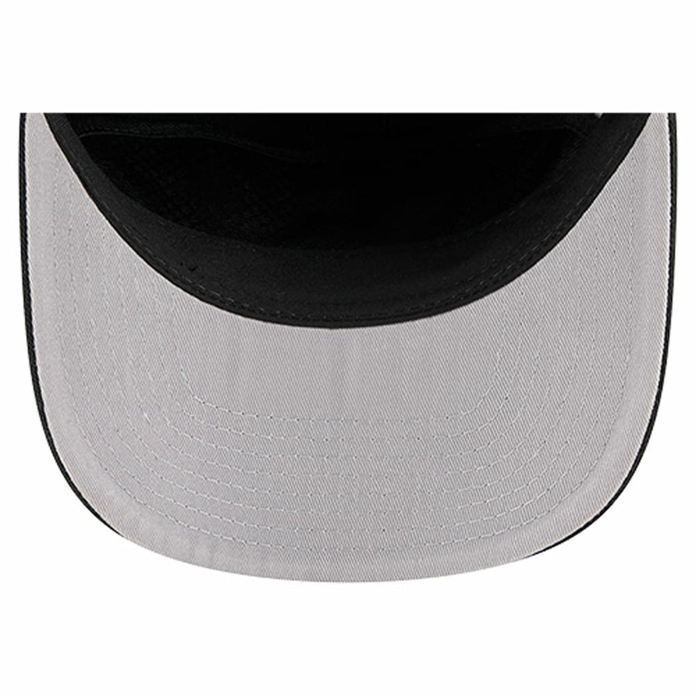 NFL Dallas Cowboys 19TWENTY Adjustable Hat