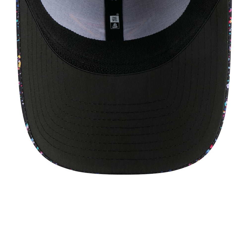 NFL Dallas Cowboys 2025 NFL Crucial Catch 39THIRTY Flex Hat