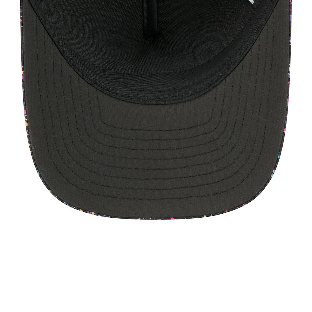 NFL Dallas Cowboys 2025 NFL Crucial Catch 9FORTY Adjustable Hat