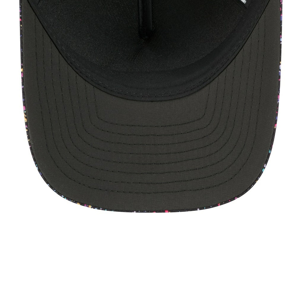 NFL Dallas Cowboys 2025 NFL Crucial Catch 9FORTY Adjustable Hat