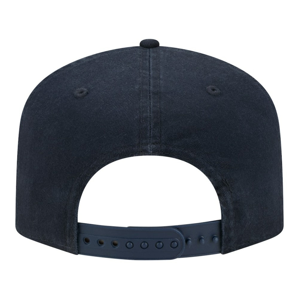 New York Yankees Championship 19TWENTY Adjustable Hat - Navy | New Era